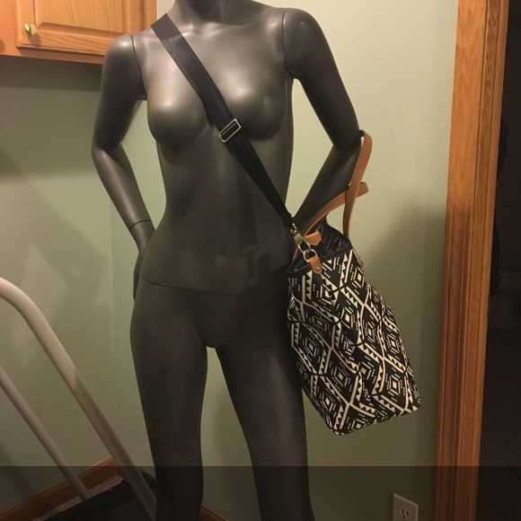 Petunia and pickle bottom baby bundle - Picture 3 of 7